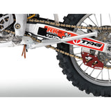 Moose Racing Side Stand 047E, image 2 of 2
