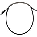 Moose Racing Brake Line