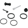 Moose Racing Caliper Rebuild Kit 08-301X
