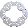 Moose Racing Brake Disc 1711-RR-KAW01