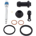 Moose Racing Caliper Rebuild Kit 18-3029