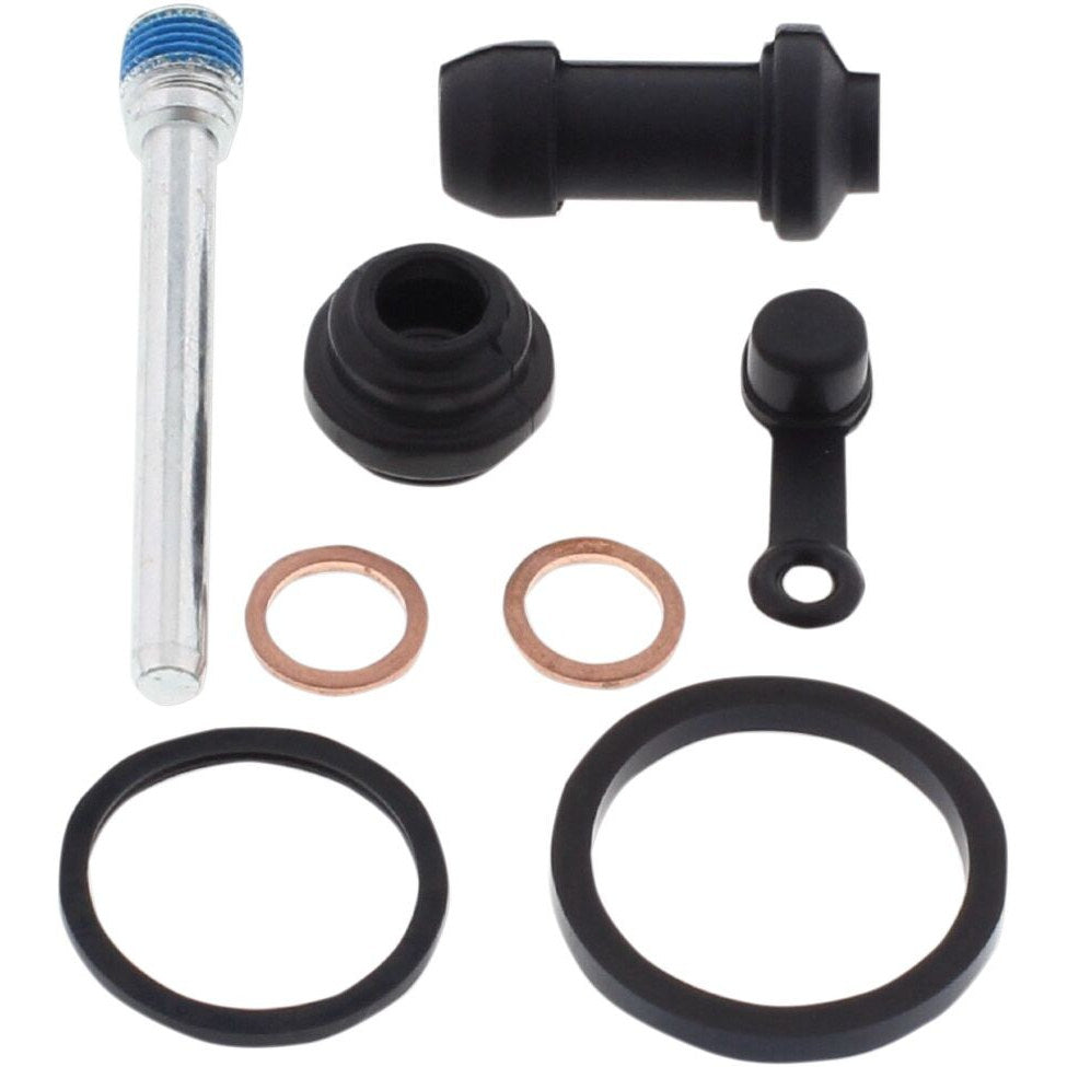 Moose Racing Caliper Rebuild Kit 18-3028