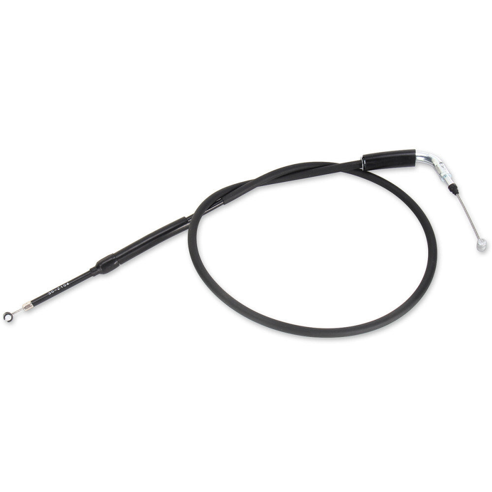 Moose Racing Clutch Cable 45-2042, image 1 of 2