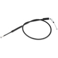 Moose Racing Clutch Cable 45-2042, image 1 of 2