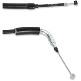 Moose Racing Clutch Cable 45-2042, image 2 of 2