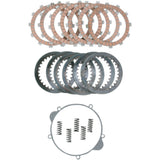 Moose Racing Clutch Kit m90-176, image 1 of 2