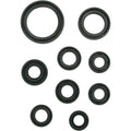 Moose Racing Oil Seal 822319