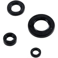 Moose Racing Oil Seal 0935-1018