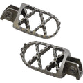 Moose Racing Foot Peg NRKTM-5