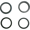 Moose Racing Fork Seal XF-2-0407-0358
