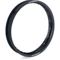 Moose Racing Rim GH-21X160BK