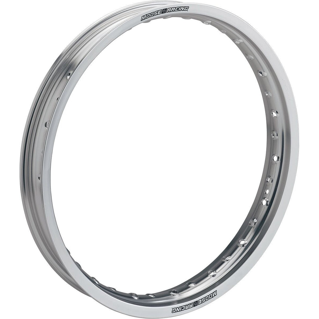 Moose Racing Rim GH-21X160S