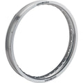 Moose Racing Rim GH-21X160S