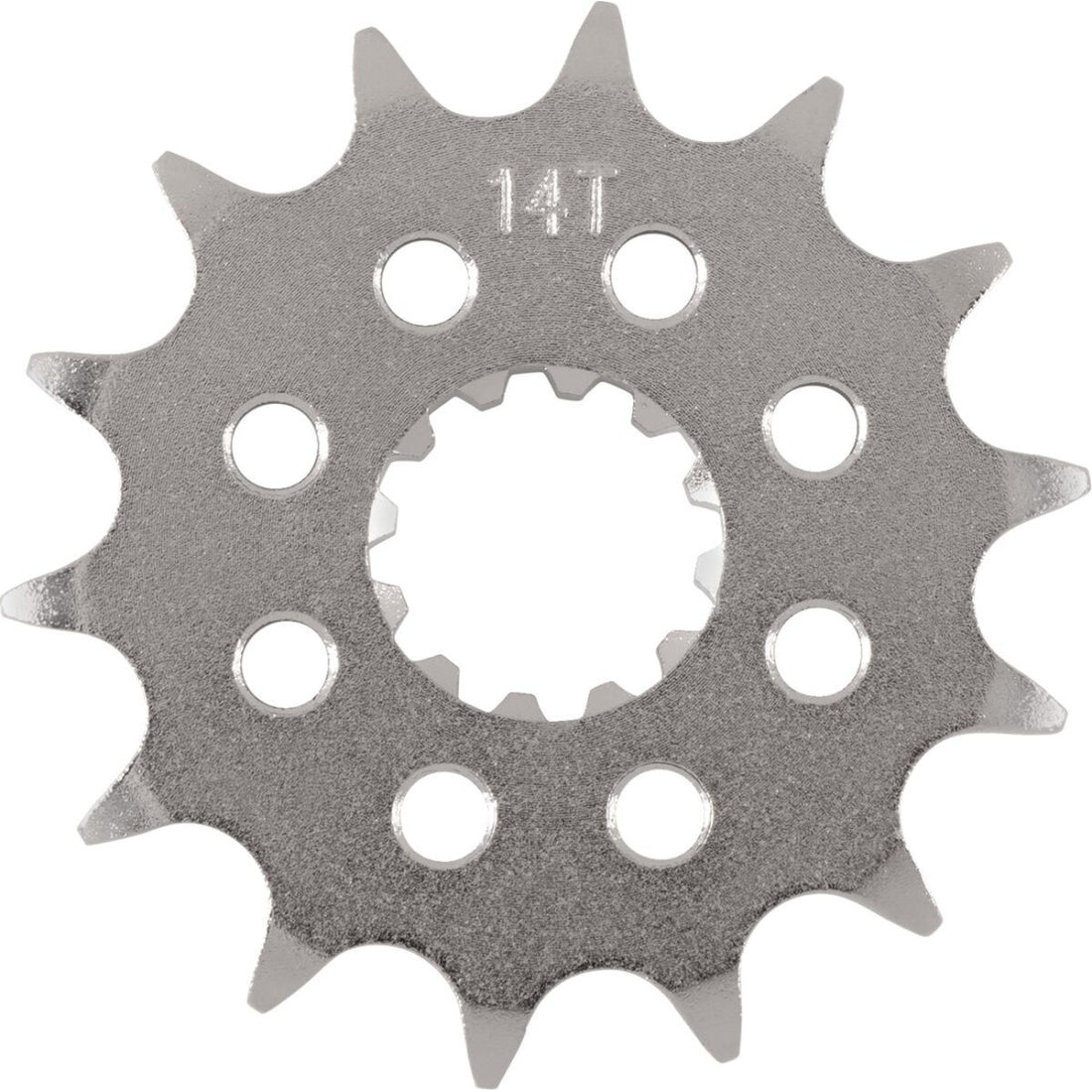 Moose Racing Sprocket D26-51A9-14CRMO
