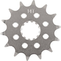 Moose Racing Sprocket D26-51A9-14CRMO