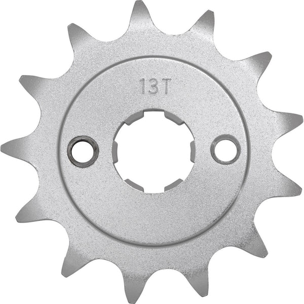Moose Racing Sprocket 26-1192-13CRMO