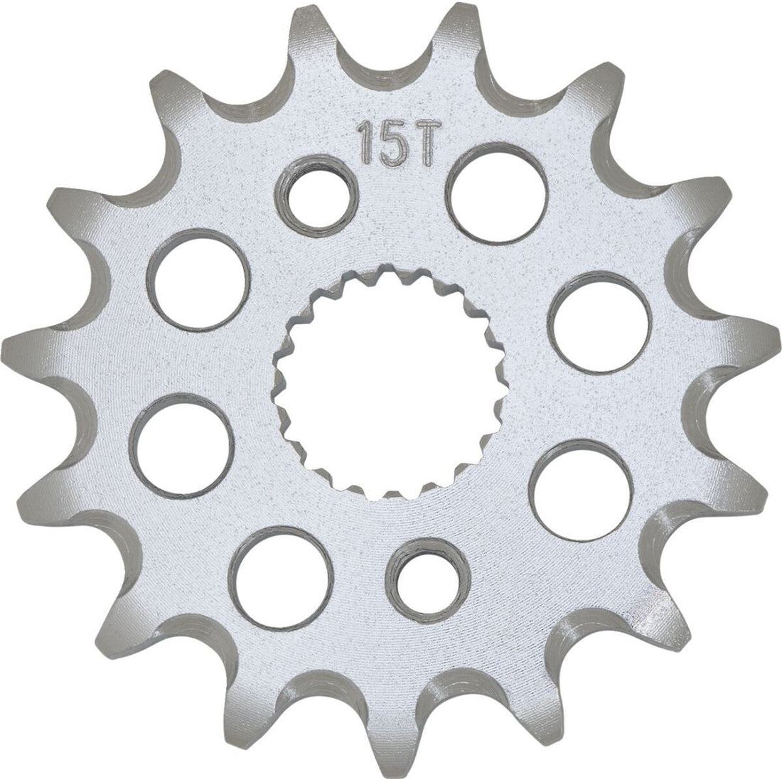Moose Racing Sprocket D26-11B1-15CRMO