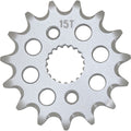 Moose Racing Sprocket D26-11B1-15CRMO