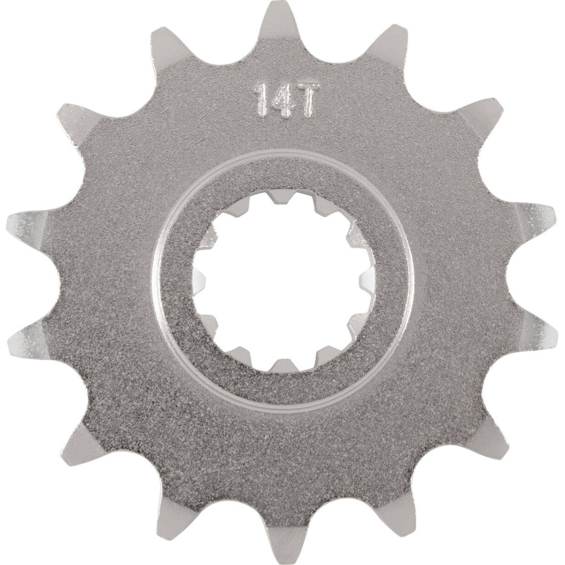 Moose Racing Sprocket D26-5159-14CRMO