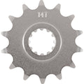 Moose Racing Sprocket D26-5159-14CRMO