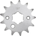 Moose Racing Sprocket 26-2112-13CRMO
