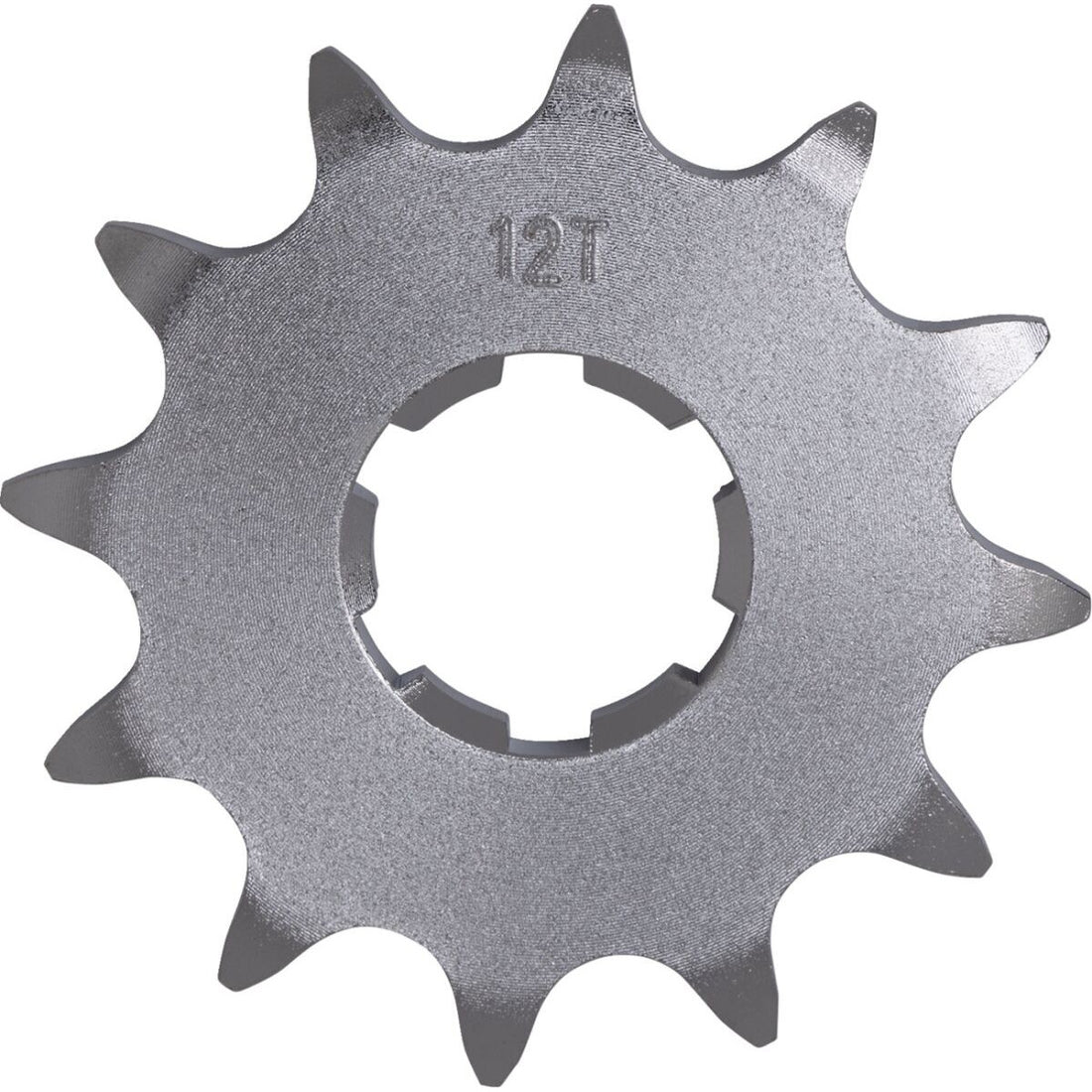 Moose Racing Sprocket 26-2112-12CRMO