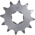 Moose Racing Sprocket 26-2112-12CRMO