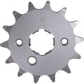 Moose Racing Sprocket 26-2112-14CRMO