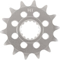 Moose Racing Sprocket 26-5122-14CRMO