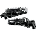 Moose Racing Foot Peg STKX-5
