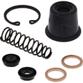 Moose Racing Master Cylinder Rebuild Kit 18-1019