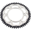 Moose Racing Sprocket 1210-822-49-11X