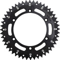 Moose Racing Sprocket 1210-822-48-10X