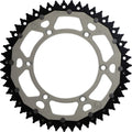 Moose Racing Sprocket 1210-251-51-11X