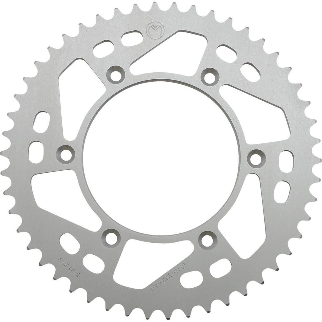 Moose Racing Sprocket 1211-210-50-11