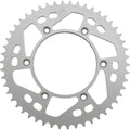 Moose Racing Sprocket 1211-210-50-11
