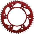 Moose Racing Sprocket 1211-210-46-13