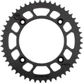 Moose Racing Sprocket 1211-895-49-10