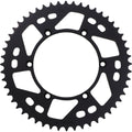 Moose Racing Sprocket 1211-460-52-10