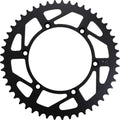 Moose Racing Sprocket 1210-460-49-STL