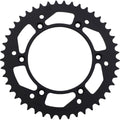 Moose Racing Sprocket 1211-897-45-10