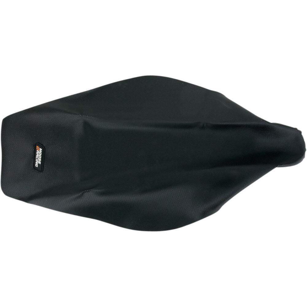 Moose Racing Seat Cover KX12599-100, image 1 of 2
