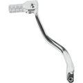Moose Racing Shifter DT-09-017