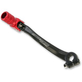 Moose Racing Shifter 81-0106-02-10, image 3 of 4