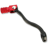 Moose Racing Shifter 81-0106-02-10, image 4 of 4