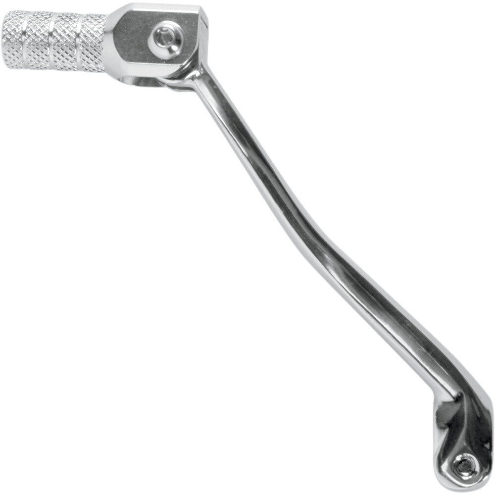 Moose Racing Shifter DT-09-023