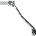 Moose Racing Shifter DT-09-023