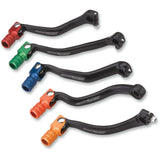 Moose Racing Shifter 81-0347-02-30, image 2 of 4