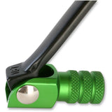 Moose Racing Shifter 81-0347-02-30, image 3 of 4