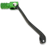 Moose Racing Shifter 81-0347-02-30, image 4 of 4